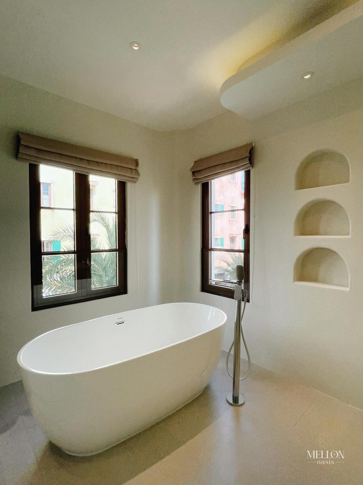 Hotel Mellon Oasis Phu Quoc Esterno foto